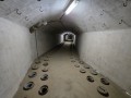 pl-pl-foto-Rafal-Nizicki-Fort-Eben-Emael-II-Wojna-Swiatowa_6.jpg