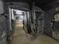 pl-pl-foto-Rafal-Nizicki-Fort-Eben-Emael-II-Wojna-Swiatowa_7.jpg