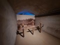 pl-pl-foto-Rafal-Nizicki-Fort-Eben-Emael-II-Wojna-Swiatowa_9.jpg