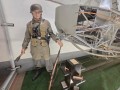 pl-pl-foto-Rafal-Nizicki-Fort-Eben-Emael-II-Wojna-Swiatowa_10.jpg