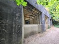 pl-pl-foto-Rafal-Nizicki-Fort-Eben-Emael-II-Wojna-Swiatowa_11.jpg