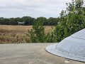 pl-pl-foto-Rafal-Nizicki-Fort-Eben-Emael-II-Wojna-Swiatowa_13.jpg