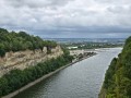 pl-pl-foto-Rafal-Nizicki-Fort-Eben-Emael-II-Wojna-Swiatowa_14.jpg