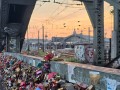 pl-pl-foto-Rafal-Nizicki-Kolonia-Most-zakochanych-Katedra_9.jpg