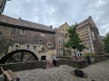 20260726_095806.jpg