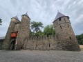 pl-pl-foto-Rafal-Nizicki-Mastrycht-geologia-i-historia.jpg