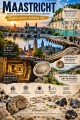 pl-pl-foto-Rafal-Nizicki-Mastrycht-geologia-i-historia_15.jpg