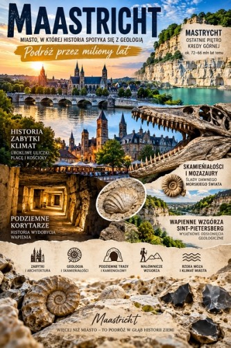 pl-pl-foto-Rafal-Nizicki-Mastrycht-geologia-i-historia_15.jpg