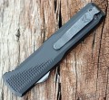 Noz_skladany_Benchmade_sztylet_ 4600_Phaeton_DLC_mafia_klips_lentus_militaria_1.jpg