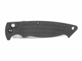 Noz_Benchmade_2551_Mini_Reflex_skladany_lekki_poreczny_klips_lentus_militaria_6.jpg