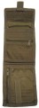 30930Rd1.jpg