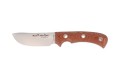 Noz-Muela-Full-Tang-Bushcraft-Micarta-120mm