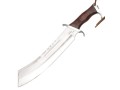 Hibben_IV_Combat_Machete_GH5008_maczeta_wojskowa_United_cutlery.jpg