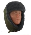 CZAPKA_zimowa_USZATKA_oryginal_kultowa_WOJSKOWA_60_1.jpg