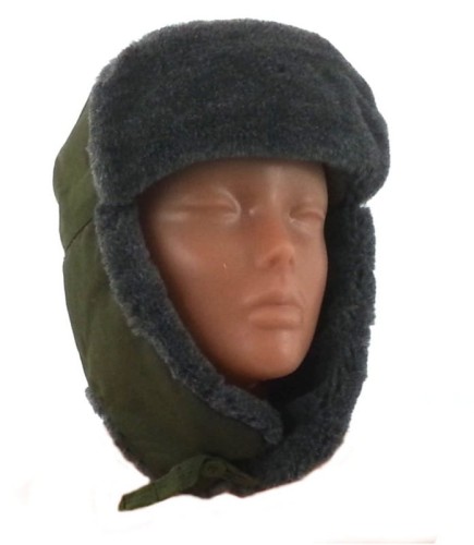 CZAPKA_zimowa_USZATKA_oryginal_kultowa_WOJSKOWA_60_1.jpg