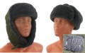 CZAPKA_zimowa_USZATKA_oryginal_kultowa_WOJSKOWA_60_2.jpg