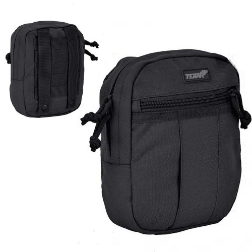 zasobnik-wojskowy-torba-kieszen-mb-12-czarny-texar-tx_lenr.jpg