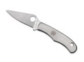 Noz_Spyderco_Bug C133P_skladany_lentus_militaria_7.jpg