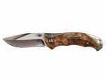 Nóż Old Timer 900OT Ironwood S.A. 3"