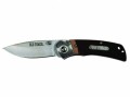Noz-Old-Timer-902OT-Sawcut.jpg