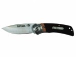 Nóż Old Timer 902OT Sawcut S.A. 3" 