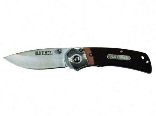 Noz-Old-Timer-902OT-Sawcut.jpg