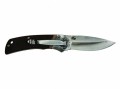 Noz-Old-Timer-902OT-Sawcut-2.jpg