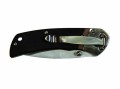 Noz-Old-Timer-902OT-Sawcut-3.jpg