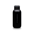 Butelka_na_wode_Vortex_Water_Bottle_termos_bidon_375ml_lentus_militaria_1.jpg