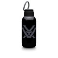 Butelka_na_wode_Vortex_Water_Bottle_termos_bidon_375ml_lentus_militaria_2.jpg