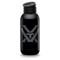 Butelka_na_wode_Vortex_Water_Bottle_termos_bidon_375ml_lentus_militaria_3.jpg