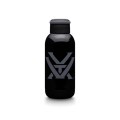 Butelka_na_wode_Vortex_Water_Bottle_termos_bidon_375ml_lentus_militaria_4.jpg