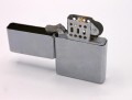 Zapalniczka_Zippo_srebrna_60.001.380_beznyna_dozywotnia_gwarancja_lentus_militaria_1.jpg