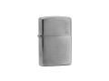 Zapalniczka_Zippo_srebrna_60.001.380_beznyna_dozywotnia_gwarancja_lentus_militaria_2.jpg