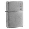 Zapalniczka_Zippo_srebrna_60.001.380_beznyna_dozywotnia_gwarancja_lentus_militaria_3.jpg