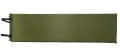 Mata_samopompujaca_Mil-Tec_185_50_3 cm_oliwkowa_mysliwska_wojskowa_turystyczna_pokrowiec_lentus_militaria_1.jpg