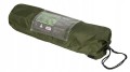 Mata_samopompujaca_Mil-Tec_185_50_3 cm_oliwkowa_mysliwska_wojskowa_turystyczna_pokrowiec_lentus_militaria_2.jpg