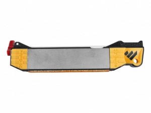 Ostrzałka Work Sharp Guided Field Sharpener kompaktowa