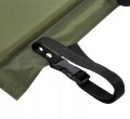 Mata_samopompujaca_Mil-Tec_185_50_3 cm_oliwkowa_mysliwska_wojskowa_turystyczna_pokrowiec_lentus_militaria_3.jpg