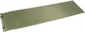 Mata_samopompujaca_Mil-Tec_185_50_3 cm_oliwkowa_mysliwska_wojskowa_turystyczna_pokrowiec_lentus_militaria_4.jpg