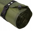 Mata_samopompujaca_Mil-Tec_185_50_3 cm_oliwkowa_mysliwska_wojskowa_turystyczna_pokrowiec_lentus_militaria_5.jpg