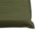 Mata_samopompujaca_Mil-Tec_185_50_3 cm_oliwkowa_mysliwska_wojskowa_turystyczna_pokrowiec_lentus_militaria_6.jpg
