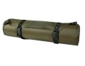 Mata_samopompujaca_Mil-Tec_185_50_3 cm_oliwkowa_mysliwska_wojskowa_turystyczna_pokrowiec_lentus_militaria_8.jpg