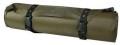 Mata_samopompujaca_Mil-Tec_185_50_3 cm_oliwkowa_mysliwska_wojskowa_turystyczna_pokrowiec_lentus_militaria_10.jpg