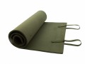 Karimata_US_Army_MFH_zielona_70_180_1,2 cm_mysliwska_tyrystyczna_wojskowa_lentus_militaria_1.jpg