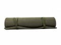 Karimata_US_Army_MFH_zielona_70_180_1,2 cm_mysliwska_tyrystyczna_wojskowa_lentus_militaria_2.jpg