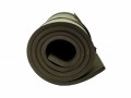 Karimata_US_Army_MFH_zielona_70_180_1,2 cm_mysliwska_tyrystyczna_wojskowa_lentus_militaria_3.jpg
