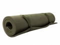 Karimata_US_Army_MFH_zielona_70_180_1,2 cm_mysliwska_tyrystyczna_wojskowa_lentus_militaria_4.jpg