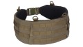 Neptune-Spear-Pas-taktyczny-Molle-High-Back-Belt-Ranger-Green-2.jpg
