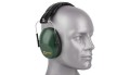 Caldwell-Pasywne-ochronniki-sluchu-Range-Muff-Low-Profile.jpg
